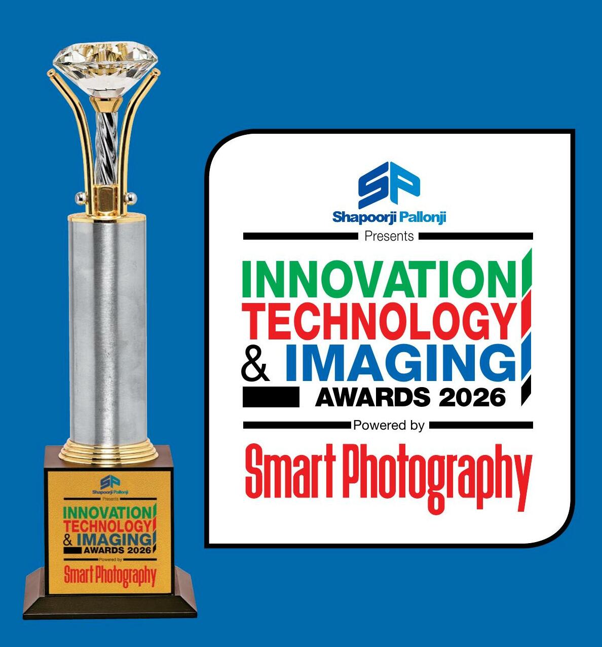 Smart Photography AWARDS 2026